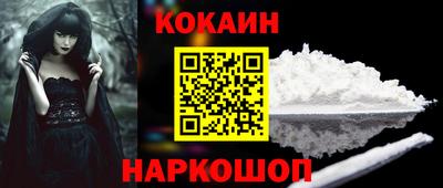 не бодяженный Коммунар