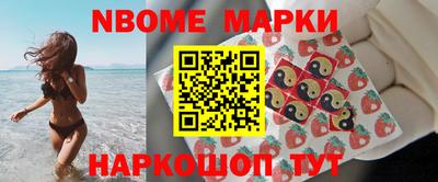 не бодяженный Коммунар