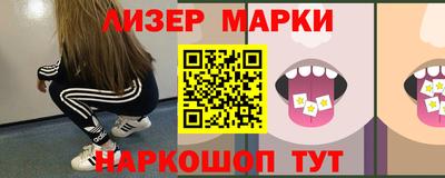 не бодяженный Коммунар