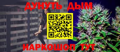 не бодяженный Коммунар