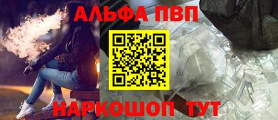 скорость Комсомольск-на-Амуре