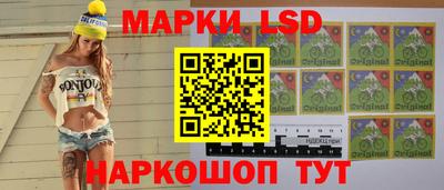 не бодяженный Коммунар