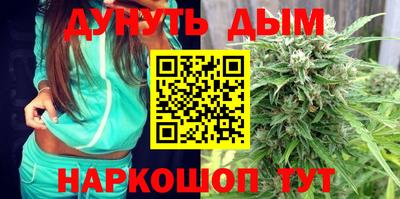 не бодяженный Коммунар