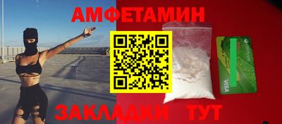 не бодяженный Коммунар