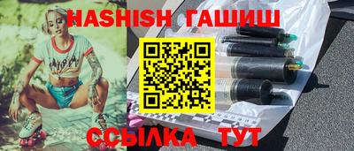 не бодяженный Коммунар